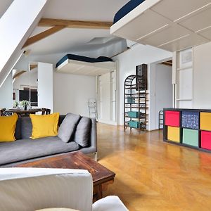 Standaard Studio